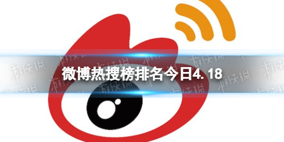 re05cc快猫视频app