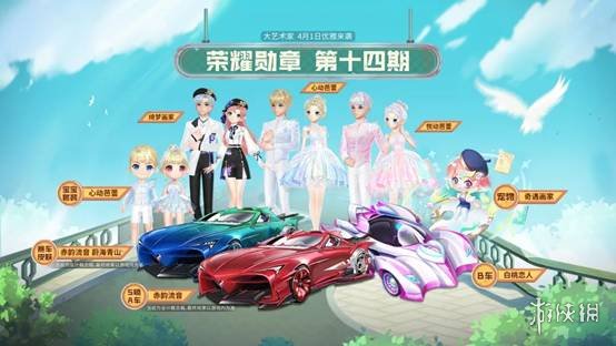 91短视频