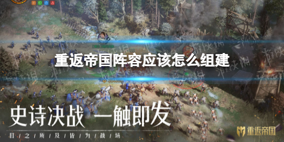 2022《喜马拉雅》会员免费领取