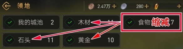 hlw32life官网下载葫芦娃