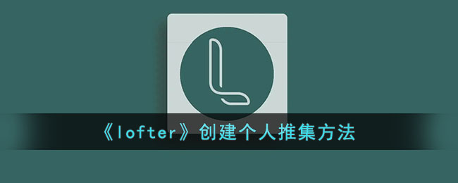 硬汉视频下载免费