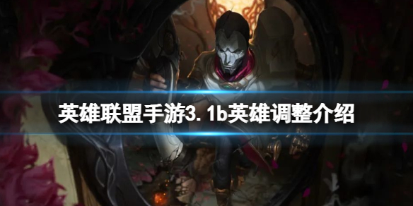 光遇表演季跳舞先祖位置介绍