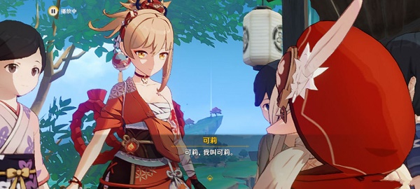 苗苗真名叫什么苗苗个人资料及简介(苗苗的真名真叫苗苗吗)