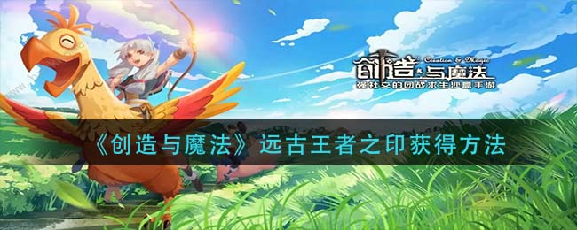 骁龙888是几纳米工艺