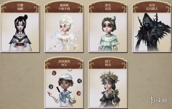邦邦视频下载app