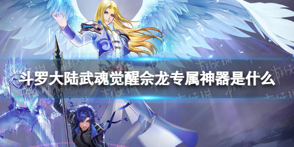 三星手机虚拟内存怎么设置