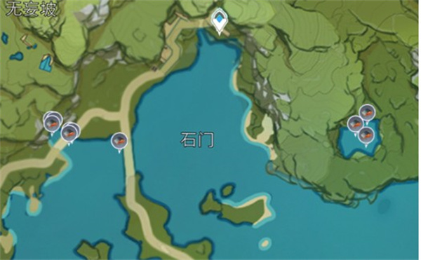 《洛克王国》2022年3月25日更新公告