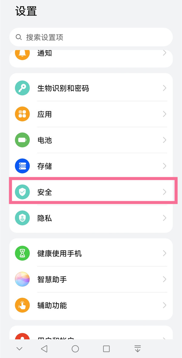使命召唤手游mac10强度测评 使命召唤手游mac10冲锋枪强度怎么样