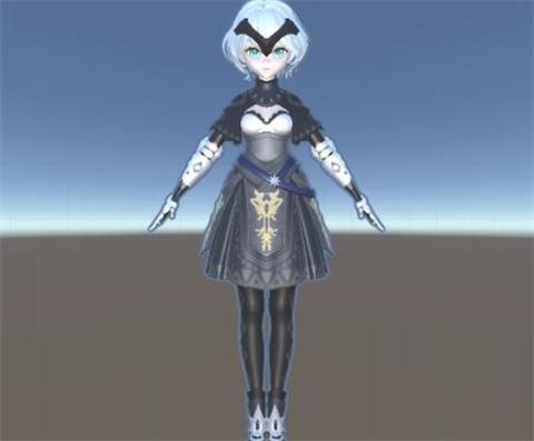 xp重装成win7能保留原有软件吗