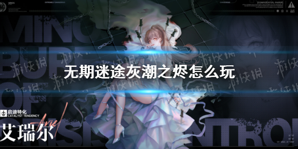 A8直播706tv