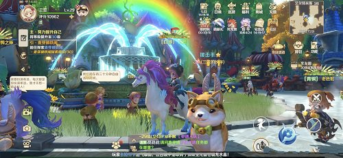 91短视频