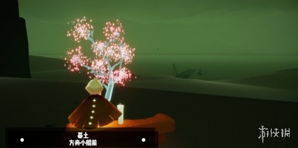 智慧人社怎么查询自己的社保
