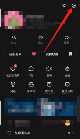碧蓝航线周年庆是几号2022 碧蓝航线碧蓝航线2022五周年庆