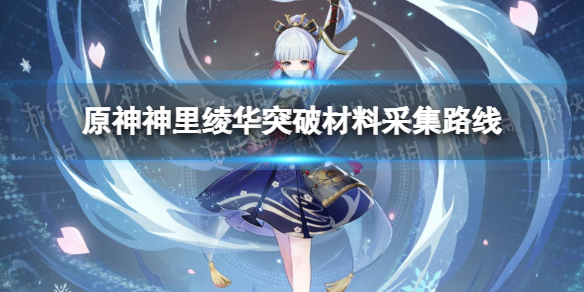 核酸检测APP下载安装