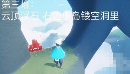 《阴阳师》解救晴明大作战玩法攻略