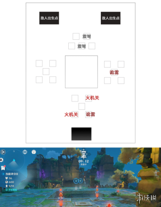 检察院闫芳最后怎么处理的(闫芳公诉人后来怎么样了)