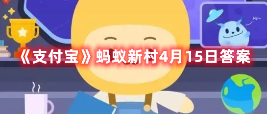 郭曦文演过什么电视(郭曦文真的是演员吗)