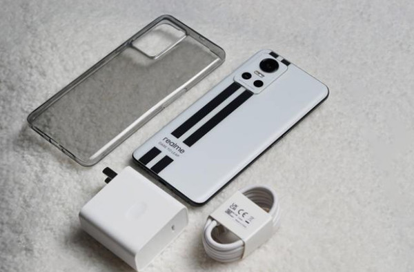 联想m7400pro更换墨粉盒怎么清零