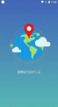 逃离学校跑酷