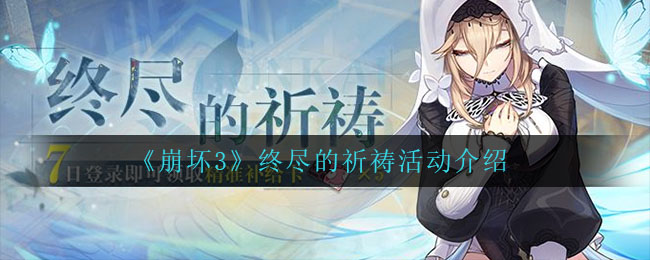 银元通官方手机版