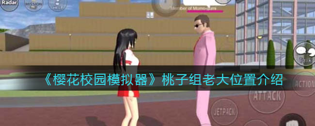 扣扣传媒app