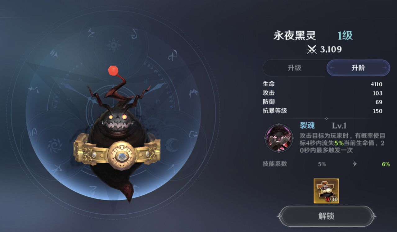 GT链式赛车