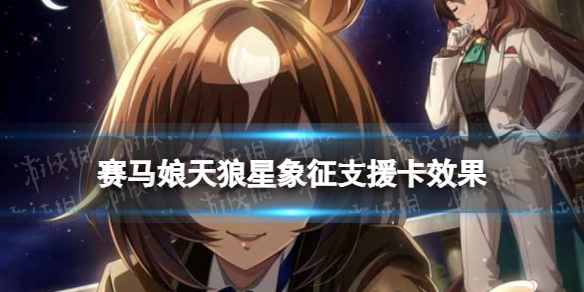 七彩云南和田玉观音怎么识别
