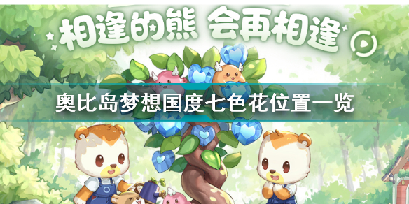 zh96视频app
