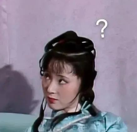 密洞app