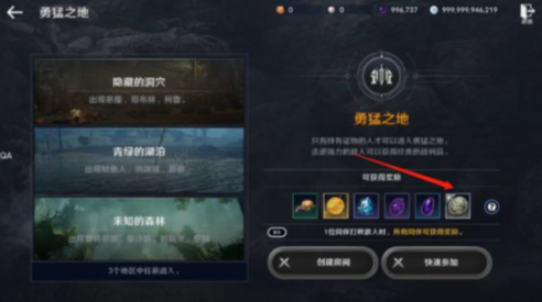 向华胜老婆是什么名字(向华胜老婆端木樱子的资料)