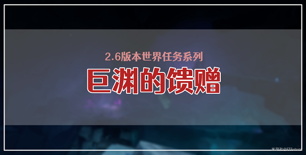 91短视频