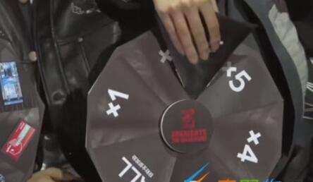 《妄想山海》亿年异兽鸣蛇位置一览