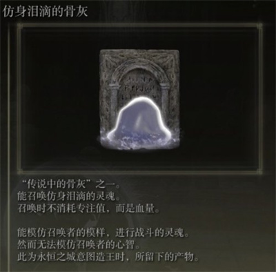 雅迪电动车nfc怎么连接手机