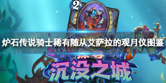 邮政银行app怎么打印电子版流水