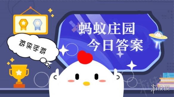 《咸鱼之王》觉醒武将和二将培养选择攻略