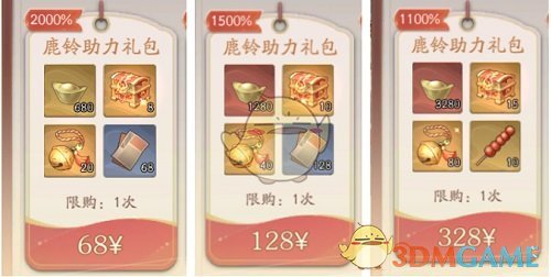 《英雄联盟手游》春日栽培计划活动攻略