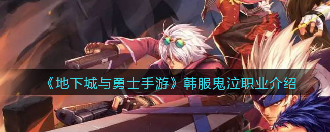 微信在哪永久取消某个人赞过视频号的提醒