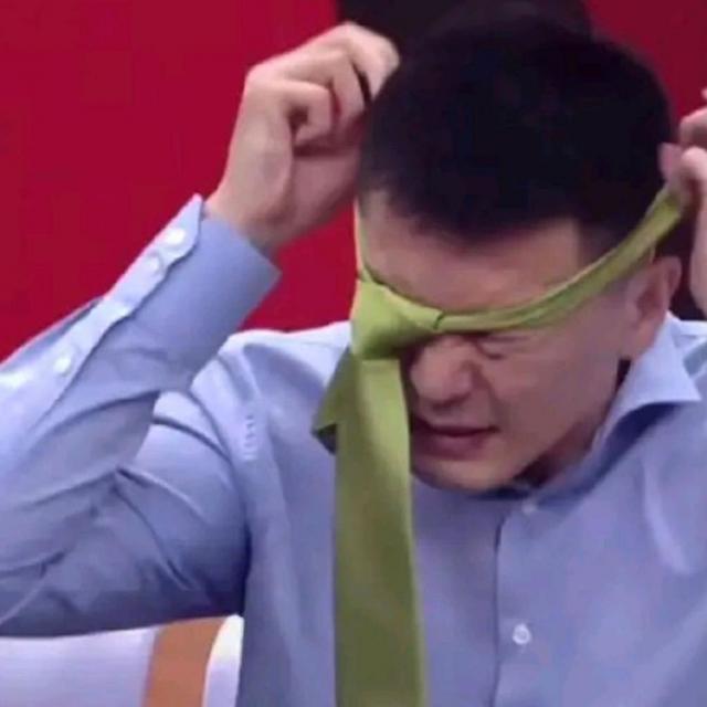 小猪跳泥坑