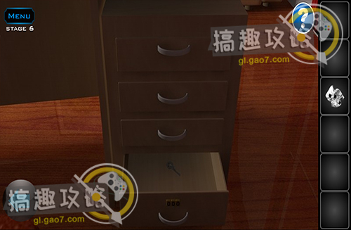 51mh.ifno轻量版兑换码