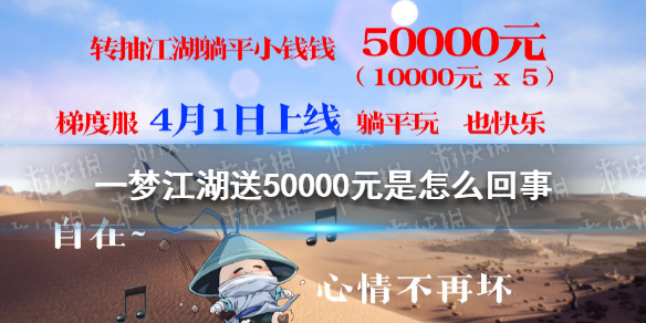 91短视频