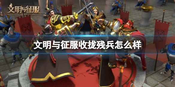 91短视频