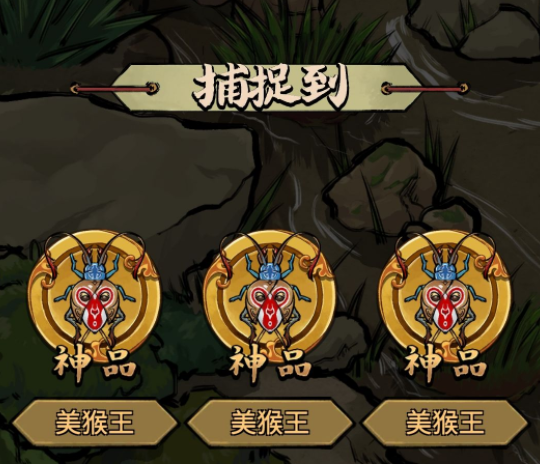 91短视频