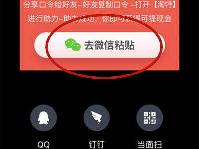 宝马5系多少钱(宝马5系42.98万起售)