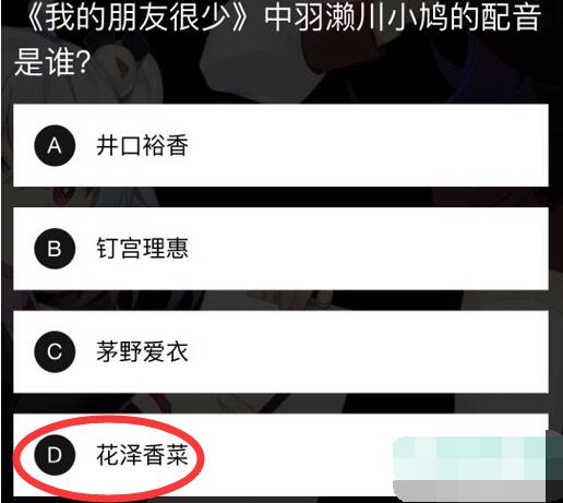 91短视频
