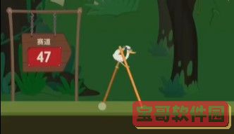 如玉直播软件