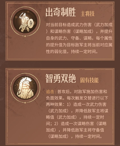 爱租机