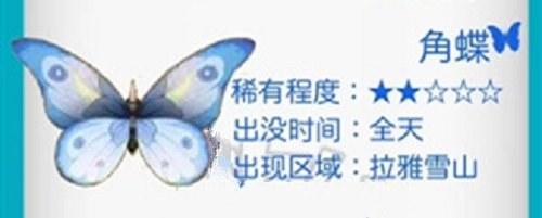 水多多sdd2 app ios最新