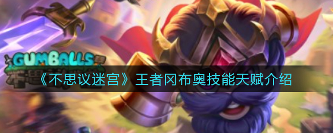 91短视频