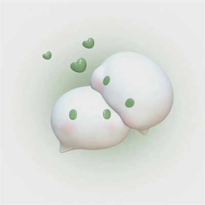 91短视频