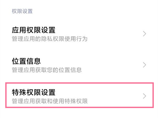 杜卡迪多少钱(杜卡迪更新2022年全系车型售价)